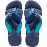 Chinelos Havaianas Masculino Power Macio Original 2.0 20/21