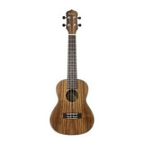 Ukulele Kalani Concerto 24 Kal 330ck Kayke Series Koa