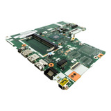 5b20p15371 Motherboard  Lenovo 330-15ast 320-17 320-15ast