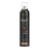 Itallian Trivitt Style Spray De Brilho Intenso - 200ml