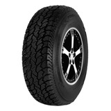 Llanta 235/75 R15 Torque Tq-at701 109s