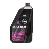 Elaion F10 15w40 Nafta,diésel Y Gnc Parat