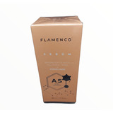 Serum Facial Flamenco, Acido Salicílico 30 Ml