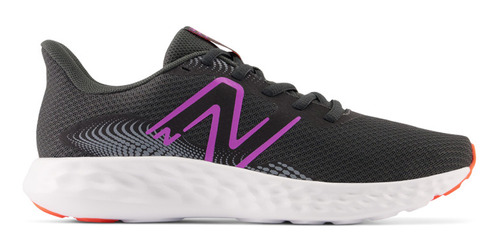 Tenis De Mujer Marca New Balance / 812100009