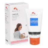 Mommy Care Lanolina Crema Para Pezones Para Lactancia