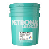 Aceite Lubricante Petronas Mr-2 X 18kg Grasa De Litio