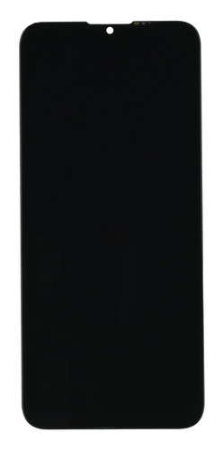 Pantalla Display Compatible  Moto G8 Power Lite Original