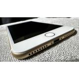 iPhone 7 Plus - 256gb