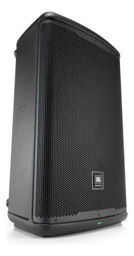 Eon715 Caja Activa 15'' Bt Jbl