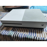 Xbox One S 1tb, Control Original, Uno Extra Y 13 Juegos 