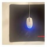 Mousepad Gaming Hyperx Fury S Pro L Negro 