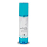 Sérum Protetor Mediterrani Equal Shine Gloss  50ml