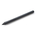 Pluma Compatible Con Tabletas  Intuos Ctl-490 Cth-490 Cth-69