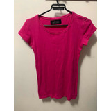 Remera Zara M, No Forever 21, Kosiuko, Rapsodia