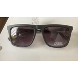 Lentes De Sol Guess Para Hombre