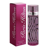 Paris Hilton Paris Edp 100ml Mujer