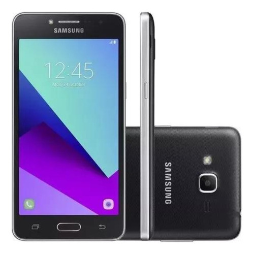 Celular Samsung Galaxy J2 Prime  (liberado A Toda Compañia)