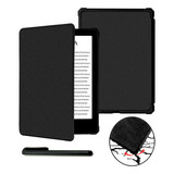 Funda Magnetica Kindle Paperwhite 5 De 11 Gen Autoapagado N