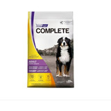 Vitalcan Complete Adulto Mediano/grande 3kgs- Petit Pet Shop