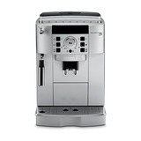 Delonghi Ecam22110sb Máquina Espresso, 13.8 , Plata