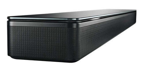 Barra De Sonido Bluetooth Bose Soundbar 700