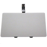 Trackpad Original Macbook Pro 15 A1286