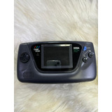 Console Sega Game Gear Standard Usado 