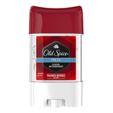 Old Spice Fresh En Gel - g a $287