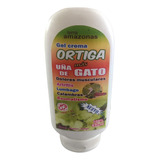 Gel Ortiga + Uña De Gato Con Propiedades Calmantes 80 Gr