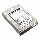 Discos Dell Sas 2.5 900gb 6g 10k R710 08jrn4 St9900805ss