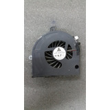 Cooler Notebook Acer 5552 (dc2800092d0)