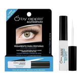 Pegamento Para Pestañas Eyelash Adhesive Byapple Original
