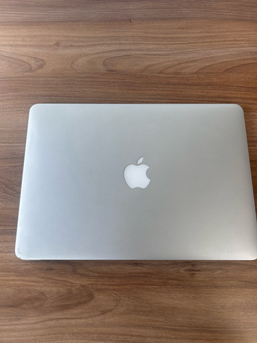 Macbook Air Macboor Air - 2017