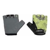 Guantes Gw Bicicleta Mtb Ruta Patinaje Ciclismo Mod 2020