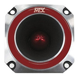 Mtx Audio Rtx2bt 2  Thunder Road Xtreme Gama Completa