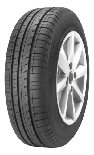 Neumático Pirelli 195/65r15 Formula Evo