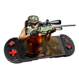 Control Gamepad Ipega Bluetooth Android-ios-pc 9087s