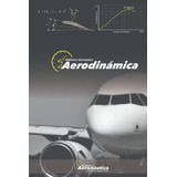 Aerodinamica 9798421238638