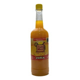 Frutimich Jarabe Sabor Piña Para Michelada 1 Litro 