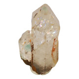 Cuarzo Aura Piedra 1 00% Natural 271 Quilates $ 170.000