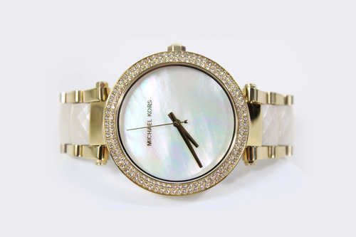 Reloj Dama Michael Kors Mk6400