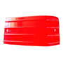 Fiat Mica Stop Derecha Roja 147 Fiat 147