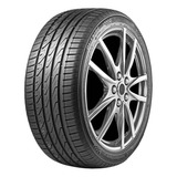 Llanta 225/45r17 91w Mazzini Super Sport Chaser *rft