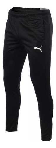 Pants Caballero Active Tricot Negro 85170801