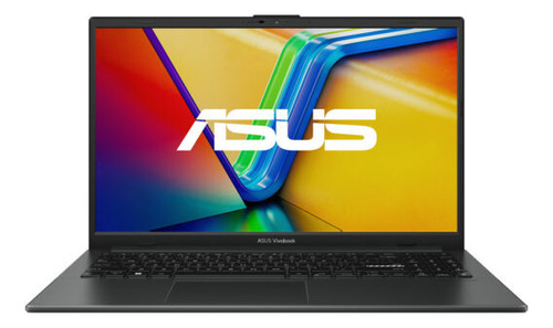 Portatil Asus Vivobook Go Core I3 N305 Ram 8gb 1tb Ssd 15.6p