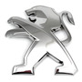 Kit Insignia Emblema Palabra Partner Peugeot Leon Seat Leon
