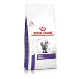 Royal Canin Adult Feline 2 Kg