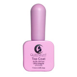 Base Ó Top Coat Para Esmaltes Semiperm - mL a $2116