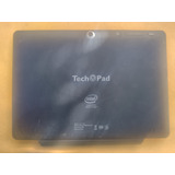 Techo Pad Duo 1132