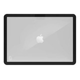 Stm Dux, Estuche Ultraprotector Para Macbook Pro 13  M1 Y Mo
